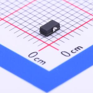 2SC2412KT146Q商品缩略图