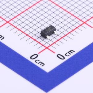 2N7002-TP商品缩略图