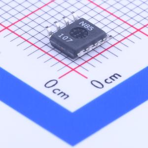 LTC4002ES8-4.2#PBF商品缩略图