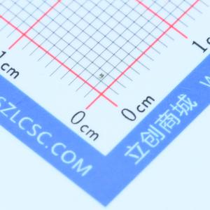 BLM03HD102SN1D商品缩略图