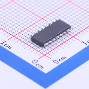 SP232EEN-L商品缩略图