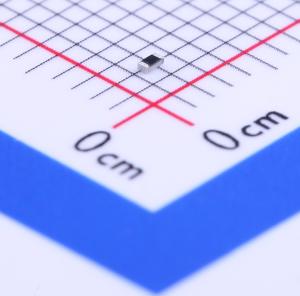 RTT023004FTH商品缩略图