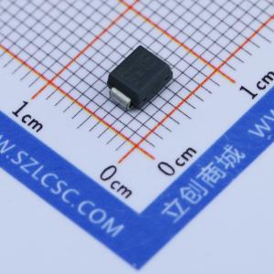 SMBJ440CA商品缩略图