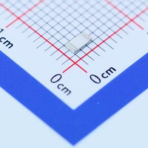 CR1206J40102G商品缩略图