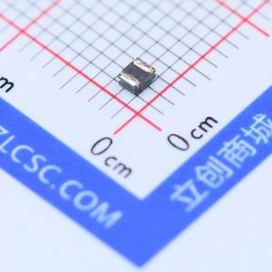 SPH201610H1R5MT商品缩略图