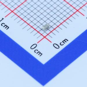 GRM1885C1H561JA01D商品缩略图