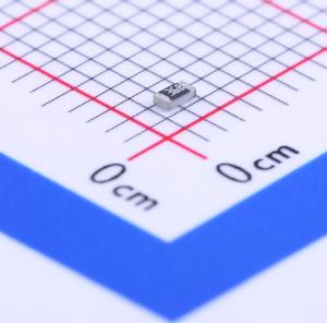 CR0603FA2321G商品缩略图