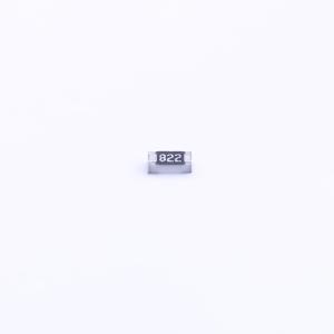 CR0603JA0822G商品缩略图