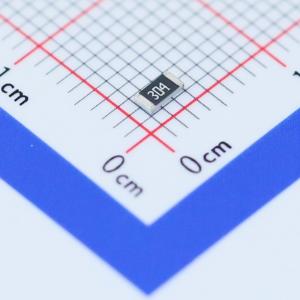 CR1206J40304G商品缩略图