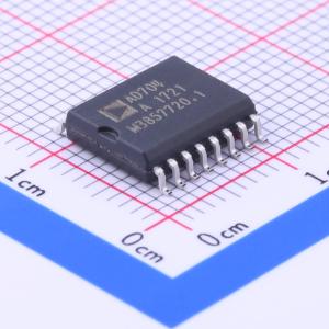 AD704AR-16商品缩略图