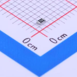 CR0603FA5490G商品缩略图