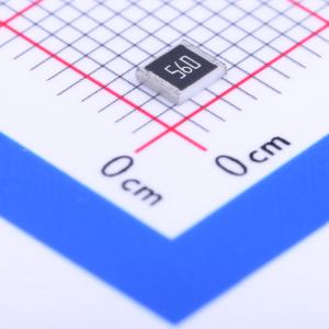 CR1210J30560G商品缩略图