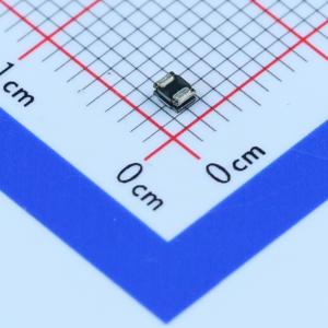 LQH2MCN1R0M02L商品缩略图