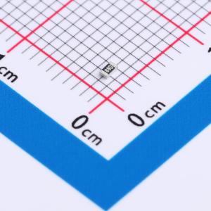 CR0603FA8063G商品缩略图