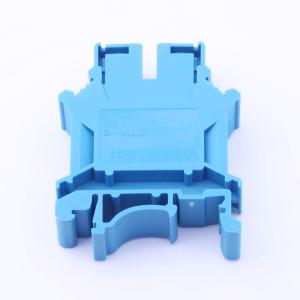 UK 16 N BU 3006056商品缩略图