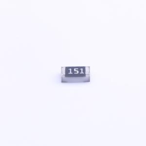 CR0805J80151G商品缩略图