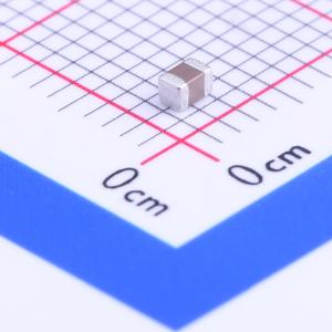 C2012X7R1H105KT000N商品缩略图