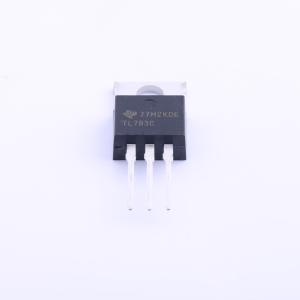 TL783CKCSE3商品缩略图