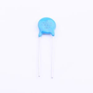 151KD10商品缩略图