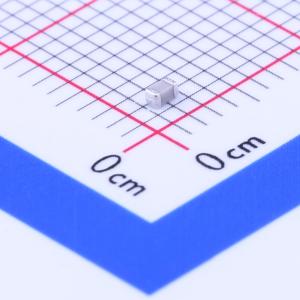 GRM1885C1H181JA01D商品缩略图