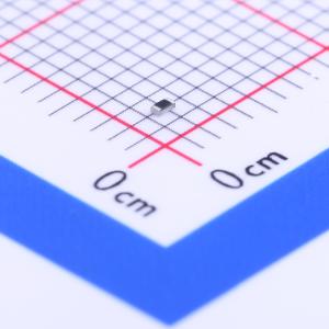 CR0402FF6803G商品缩略图