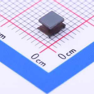 LQH43PN100M26L商品缩略图