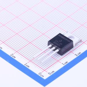 MBR20100CT-G1商品缩略图