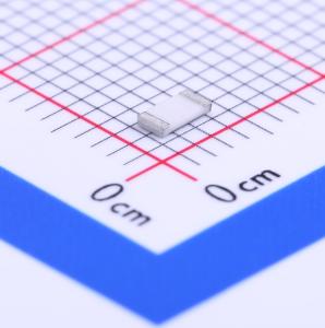 CR1206F43321G商品缩略图