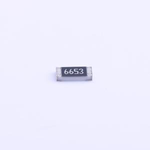 CR1206F46653G商品缩略图