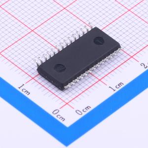 AIP1638商品缩略图