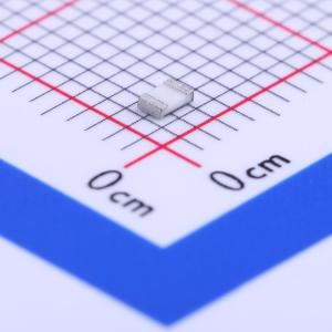 CR0805F85902G商品缩略图