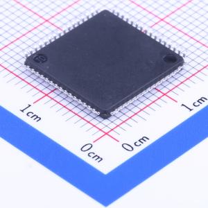 STC15W4K56S4-30I-LQFP64L商品缩略图