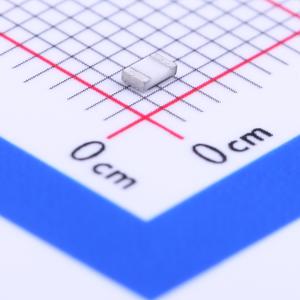 CR0805F83002G商品缩略图