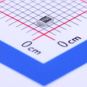 CR0805F89762G商品缩略图