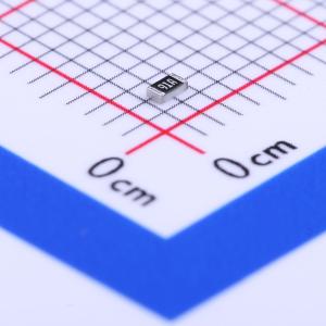 RTT038660FTP商品缩略图