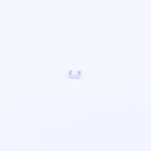 VHF201209H33NJ商品缩略图