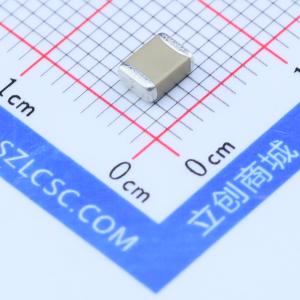 GRM43DR72E474KW01L商品缩略图