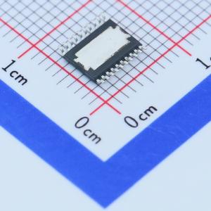 LTC3113EFE#PBF商品缩略图