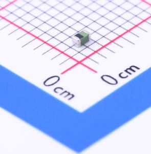 LQG18HN8N2J00D商品缩略图