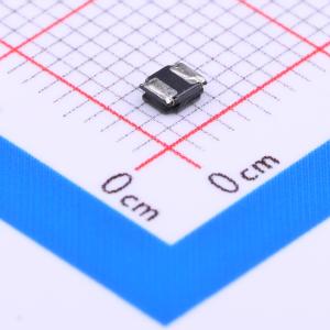 SPH252010H6R8MT商品缩略图