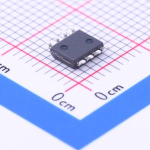 NTMS7N03R2G商品缩略图