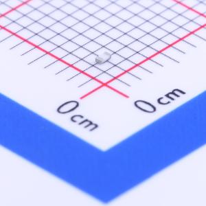 CR0402FF2702G商品缩略图