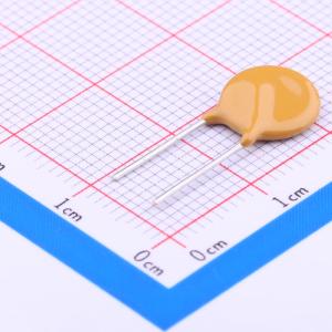 BK60-075-DZ-E0.6商品缩略图