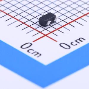 BAS70W-05商品缩略图