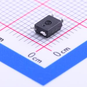 HCPL-181-00CE商品缩略图