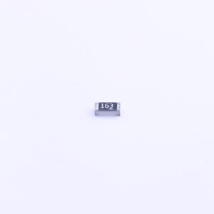 RTT031602FTP商品缩略图