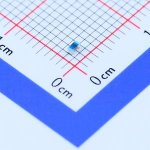 LQW18AN33NJ00D商品缩略图