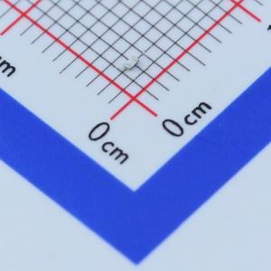 RTT029533FTH商品缩略图