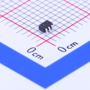 BAT54CDW商品缩略图