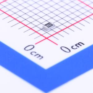 CR0603JA0822G商品缩略图